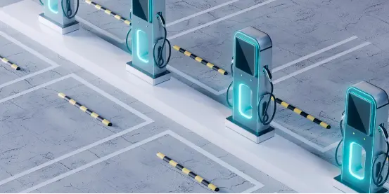 安装家用充电桩用车“省上加省”?前提是你要掌握这些知识