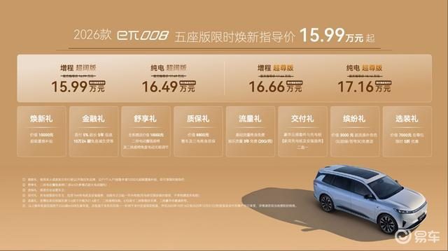 十万家庭的选择背后:东风奕派双车如何重塑新能源市场格局?