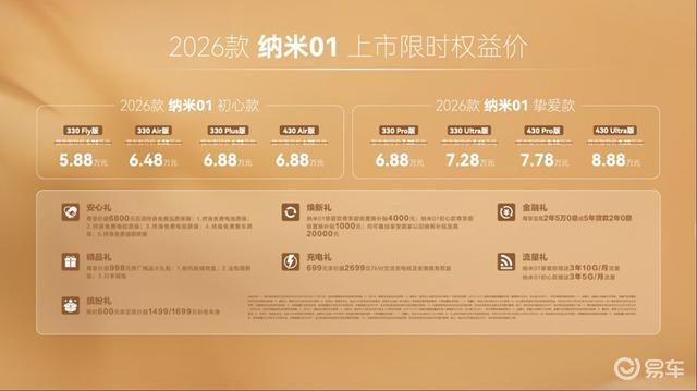 十万家庭的选择背后:东风奕派双车如何重塑新能源市场格局?