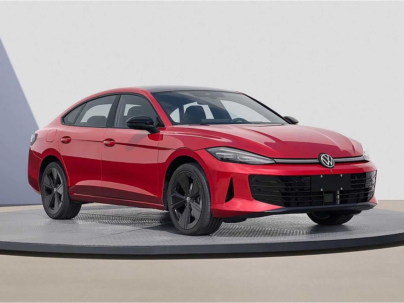 第三代领克03上市,2.0T动力总成下放,零百6.5秒!