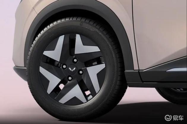 10万预算买纯电小车,五菱缤果S对比银河星愿,谁更值得入手?