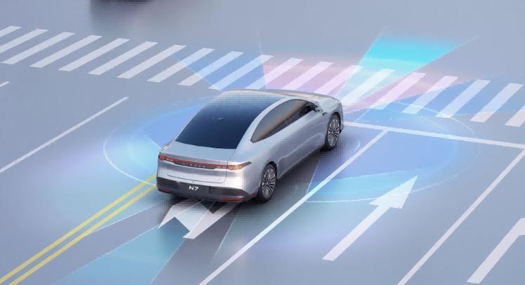 长安启源A06、比亚迪秦L、日产N7,谁是全能家轿?