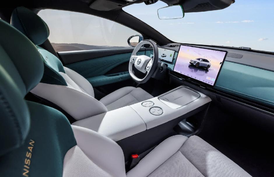 长安启源A06、比亚迪秦L、日产N7,谁是全能家轿?