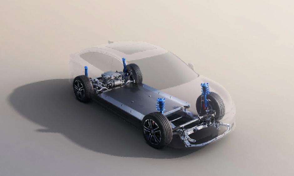 长安启源A06、比亚迪秦L、日产N7,谁是全能家轿?