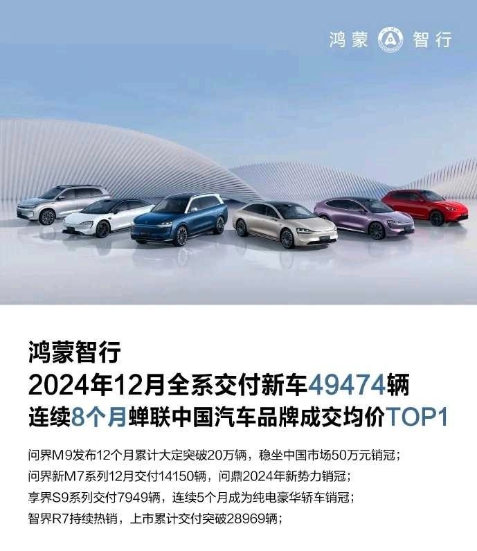 中国最大车企IPO,一个“面包车厂”如何炼成2千亿巨头