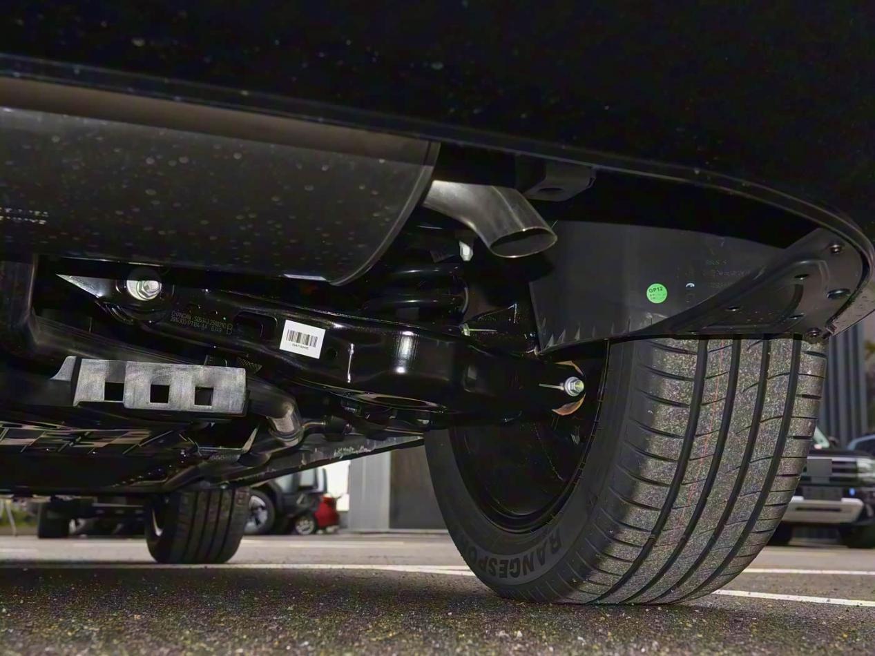 启源Q07激光版和海狮06 DM-i横评,谁更懂百姓?