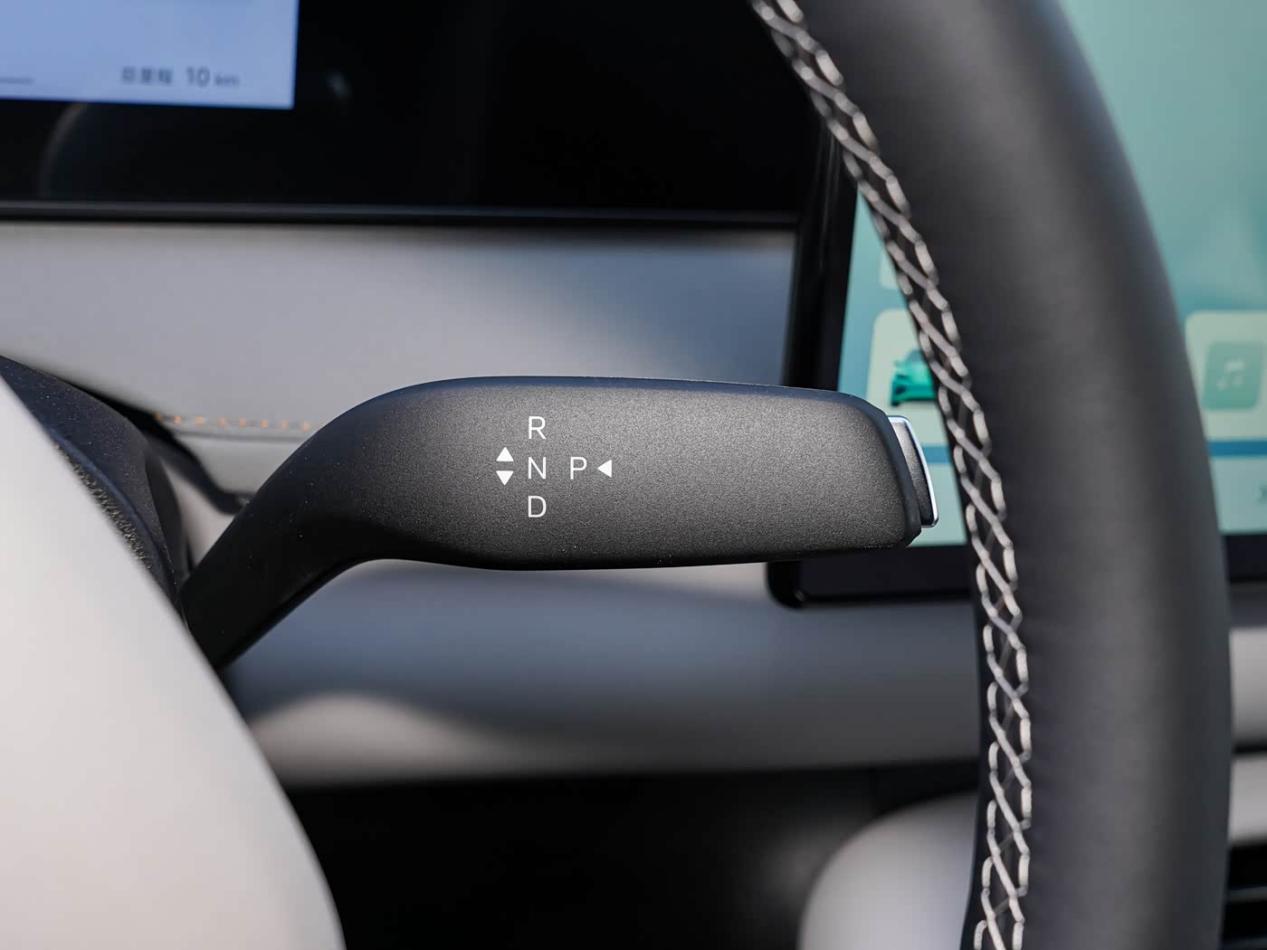 启源Q07激光版和海狮06 DM-i横评,谁更懂百姓?