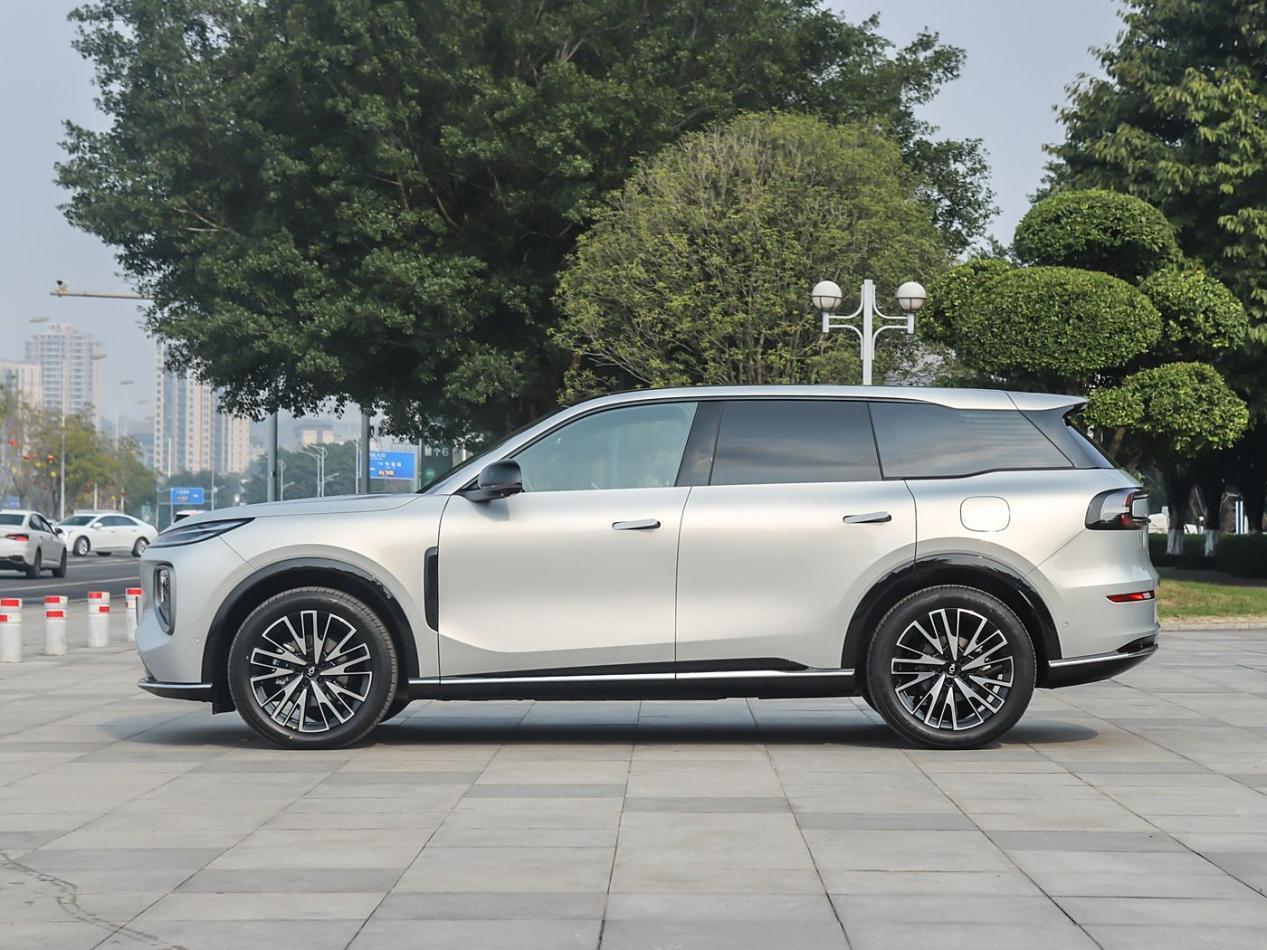 启源Q07激光版和海狮06 DM-i横评,谁更懂百姓?