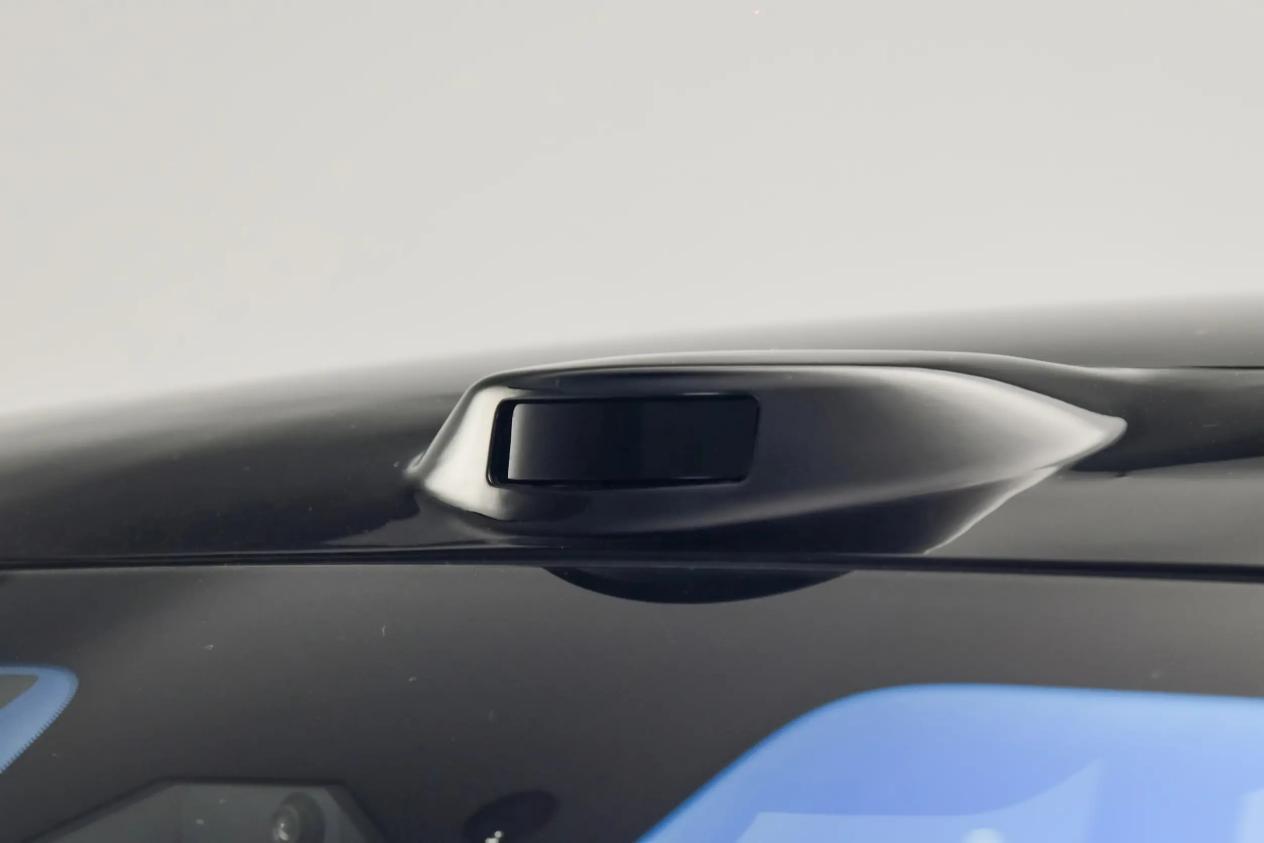 启源Q07激光版和海狮06 DM-i横评,谁更懂百姓?