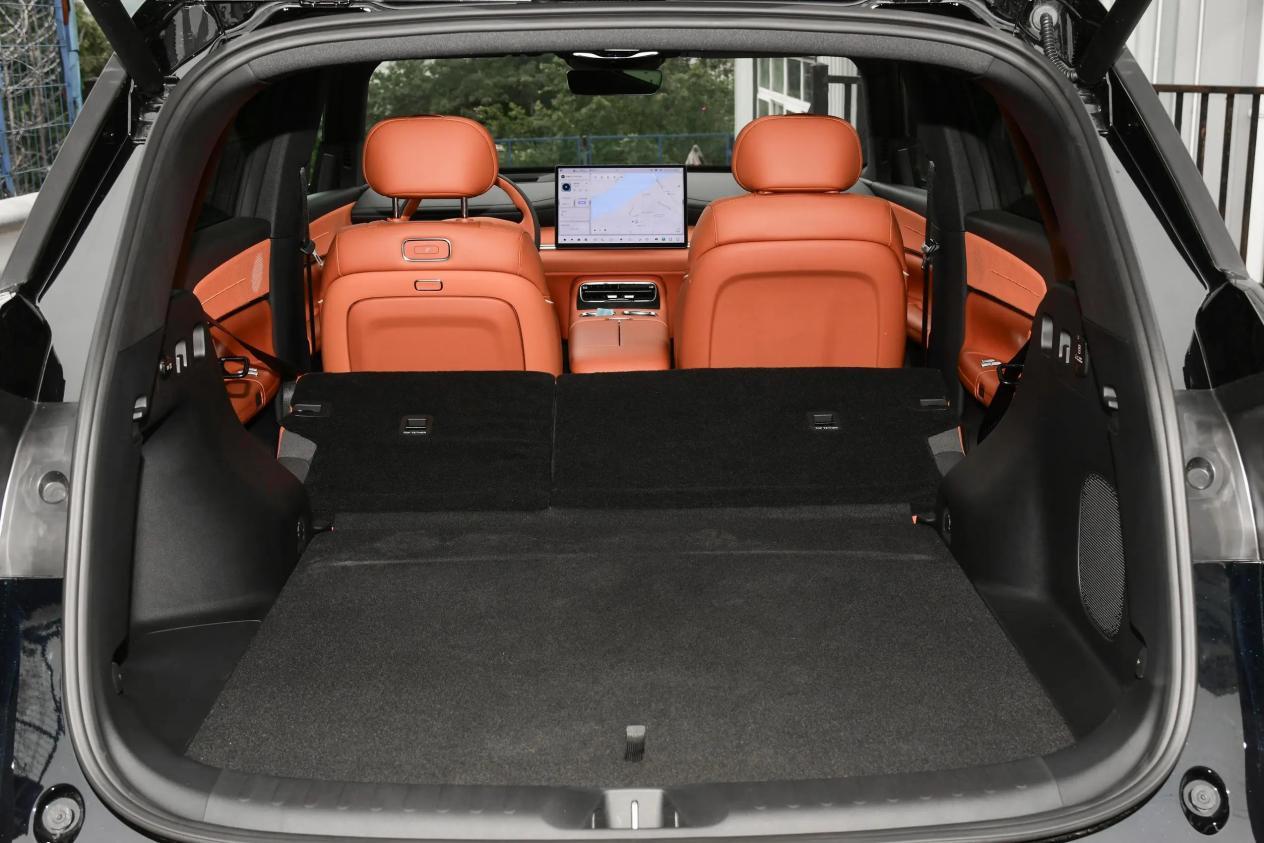 启源Q07激光版和海狮06 DM-i横评,谁更懂百姓?