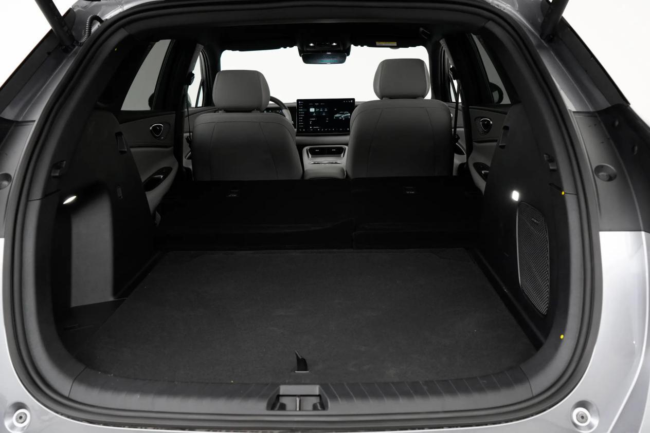 启源Q07激光版和海狮06 DM-i横评,谁更懂百姓?