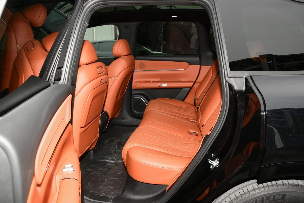 启源Q07激光版和海狮06 DM-i横评,谁更懂百姓?