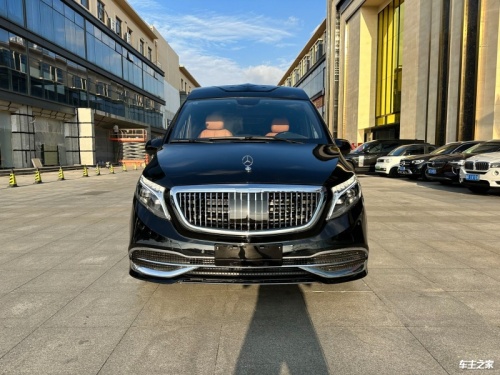 威霆 全部在售 2024款 2023款 2021款 2020款 2019款 2018款成都威霆最新行情 售价29万元起