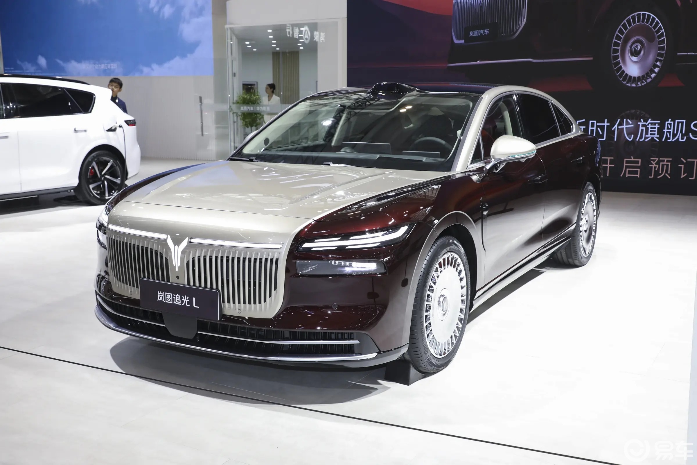 12月即将上市的5款热门新车！快来看一看，有没有你喜欢的