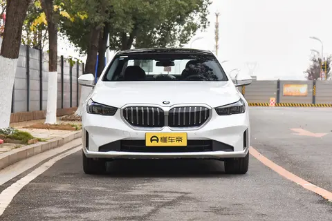 宝马5系（8-12万公里）—— 发动机烧机油与抖动问题